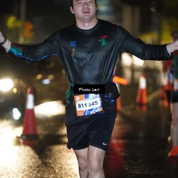 Runner Photo 7726603