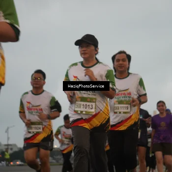 Runner Photo 7726616