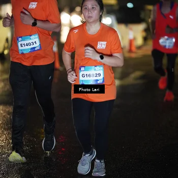 Runner Photo 7726622