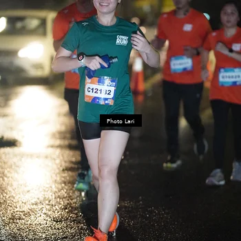 Runner Photo 7726629