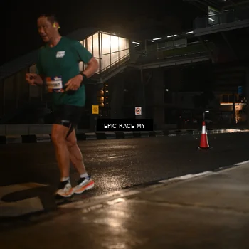 Runner Photo 7726630