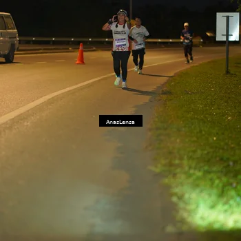 Runner Photo 7726642