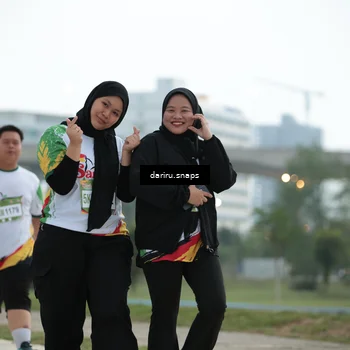Runner Photo 7726645