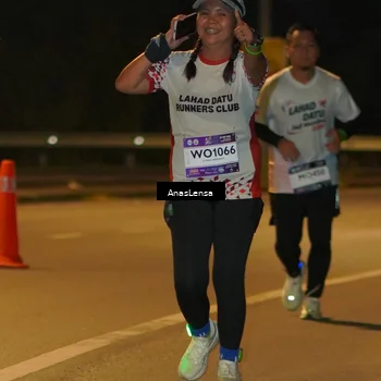 Runner Photo 7726647