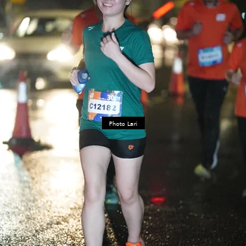 Runner Photo 7726651
