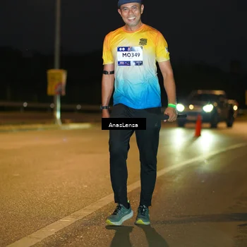 Runner Photo 7726652