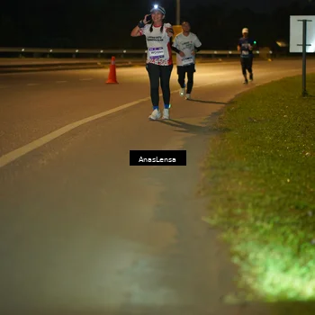 Runner Photo 7726654