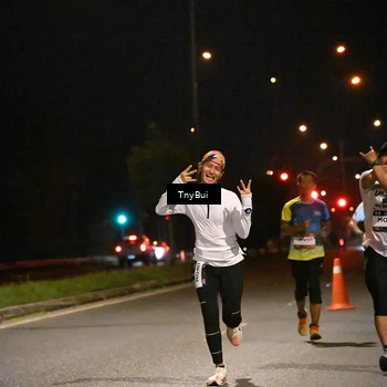 Runner Photo 7726659