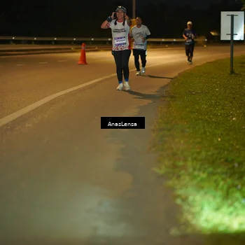 Runner Photo 7726666
