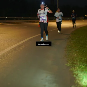 Runner Photo 7726672