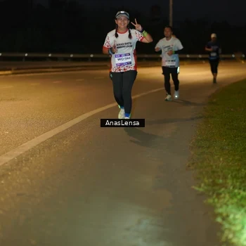 Runner Photo 7726682