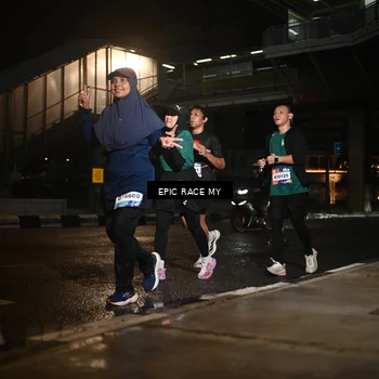 Runner Photo 7726683
