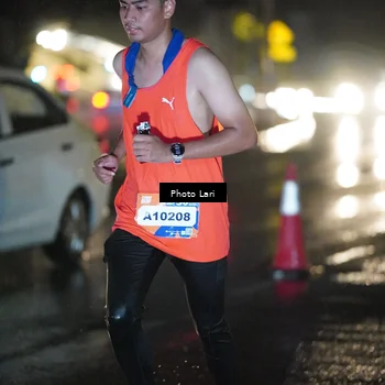 Runner Photo 7726717