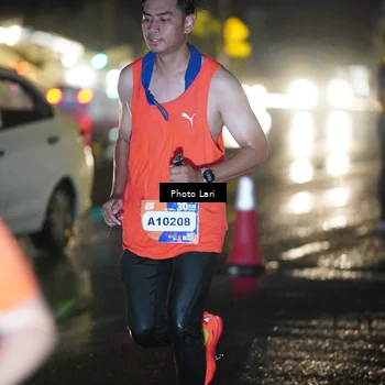 Runner Photo 7726731