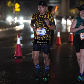 Runner Photo 7726745