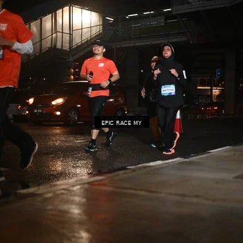 Runner Photo 7726748