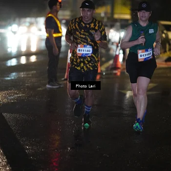 Runner Photo 7726749