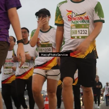 Runner Photo 7726752
