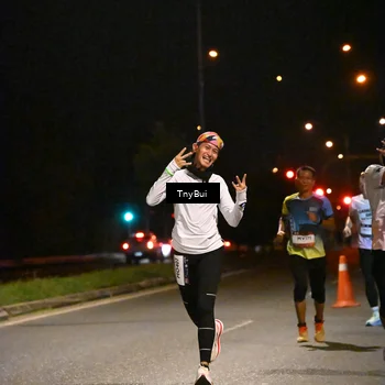 Runner Photo 7726755