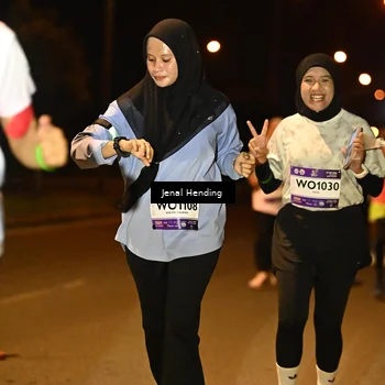Runner Photo 7726757