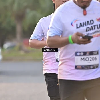 Runner Photo 7726759