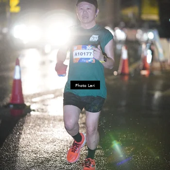 Runner Photo 7726767
