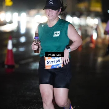 Runner Photo 7726773