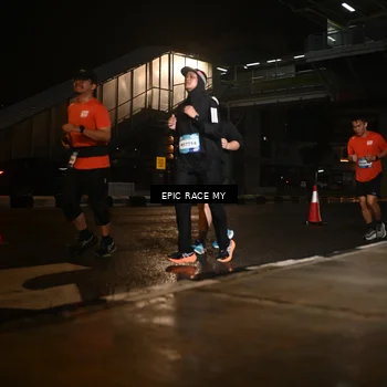 Runner Photo 7726777