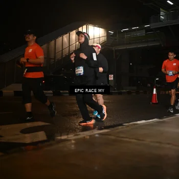Runner Photo 7726778