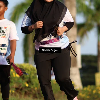 Runner Photo 7726798