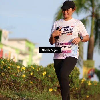 Runner Photo 7726832