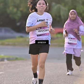 Runner Photo 7726860