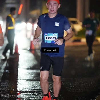 Runner Photo 7726880