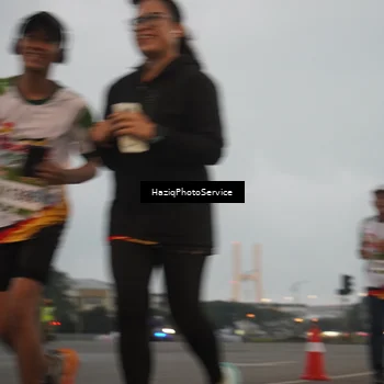 Runner Photo 7726911