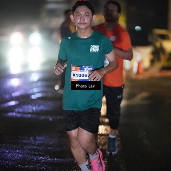 Runner Photo 7726916
