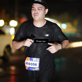 Runner Photo 7726923