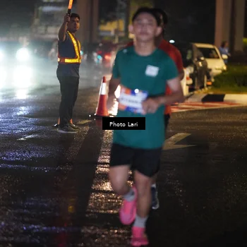 Runner Photo 7726924
