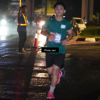 Runner Photo 7726927