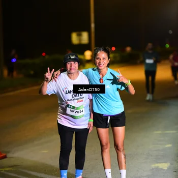 Runner Photo 7726929