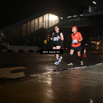 Runner Photo 7726931
