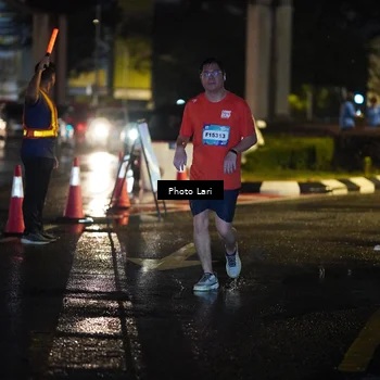 Runner Photo 7726935