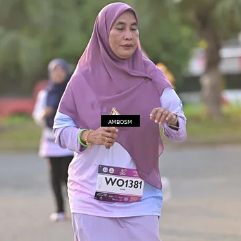Runner Photo 7726950