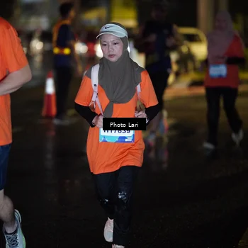 Runner Photo 7726957