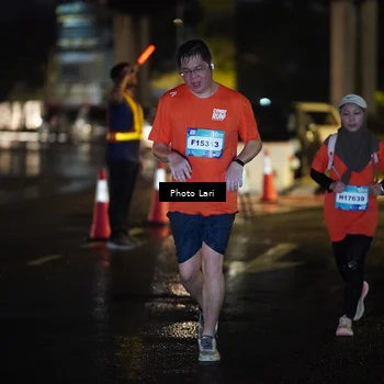Runner Photo 7726958