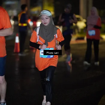 Runner Photo 7726977