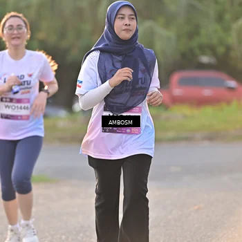 Runner Photo 7726987