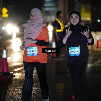 Runner Photo 7726993