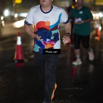 Runner Photo 7726999
