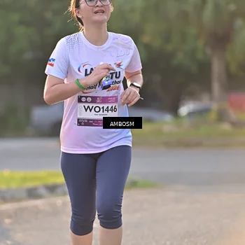 Runner Photo 7727018