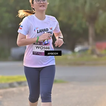 Runner Photo 7727020